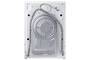 Samsung WASCHTROCKNER 9/6KG 1400  60CM (WD90DG5G34BEEG    WS)