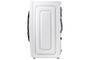 Samsung WASCHTROCKNER 9/6KG 1400  60CM (WD90DG5G34BEEG    WS)