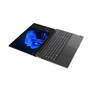 LENOVO V15 G5 Intel Core i5-13420H 39,62cm 15,6Zoll FHD 16GB 256GB SSD UMA W11P No WWAN Black TopSel