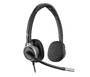 Poly Mission   625         Stereo      Teams USB-C/A (C01C6AA#AC3)