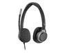 Poly Mission   625         Stereo      Teams USB-C/A (C01C6AA#AC3)