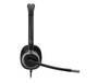 Poly Mission   625         Stereo      Teams USB-C/A (C01C6AA#AC3)