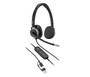 Poly Mission   625         Stereo      Teams USB-C/A (C01C6AA#AC3)