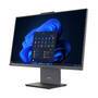 LENOVO ThinkCentre neo50a G6 Intel Core Ultra 7 256V 68,58cm 27Zoll FHD 16GB 512GB SSD W11P TopSelle