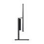 LENOVO ThinkCentre neo50a G6 Intel Core Ultra 7 256V 68,58cm 27Zoll FHD 16GB 512GB SSD W11P TopSelle