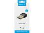 SANDBERG USB Bluetooth 5.0 Dongle (134-34)