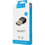 SANDBERG USB Bluetooth 5.0 Dongle (134-34)