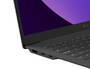 LG Gram 16ZB90TS-G.AZ89G Intel Core Ultra 7 258V 40,64cm 16Zoll WQXGA 16GB 1TB SSD UMA W11P Meta Gre