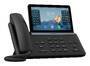 Yealink SIP-T88W (1301226)