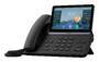 Yealink SIP-T88W (1301226)