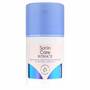 Gillette Satin Care Intimate tägliches Serum gegen eingewachsene Haare, 50 ml 