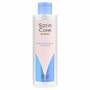 Gillette  Satin Care Intimate Glättendes Reinigungs- und Rasiergel für den Intimbereich, 190 ml 