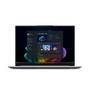 LENOVO ThinkBook 16 G9 Intel Core Ultra 5 325 40,64cm 16Zoll WUXGA 16GB 512GB SSD UMA W11P No WWAN A