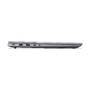 LENOVO ThinkBook 16 G9 Intel Core Ultra 5 325 40,64cm 16Zoll WUXGA 16GB 512GB SSD UMA W11P No WWAN A