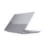 LENOVO ThinkBook 16 G9 Intel Core Ultra 5 325 40,64cm 16Zoll WUXGA 16GB 512GB SSD UMA W11P No WWAN A