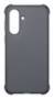 Samsung Mobilfunkzubehör Samsung Smartphone Rugged Case Black for Galaxy A37 (EF-RA376CBEGWW)
