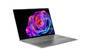 Acer Consumer Acer Swift 16                16"  UX9-388H      32/1TB B390 W11H (NX.JU1EG.00C)