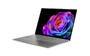 Acer Consumer Acer Swift 16                16"  UX9-388H      32/1TB B390 W11H (NX.JU1EG.00C)