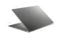Acer Consumer Acer Swift 16                16"  UX9-388H      32/1TB B390 W11H (NX.JU1EG.00C)