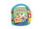 Fisher-Price Laugh & Learn CDH40 - Multicolor - 0.5 yr(s) - Boy/Girl - 3 yr(s) - AA