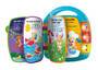 Fisher-Price Laugh & Learn CDH40 - Multicolor - 0.5 yr(s) - Boy/Girl - 3 yr(s) - AA