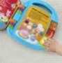 Fisher-Price Laugh & Learn CDH40 - Multicolor - 0.5 yr(s) - Boy/Girl - 3 yr(s) - AA