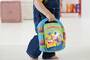 Fisher-Price Laugh & Learn CDH40 - Multicolor - 0.5 yr(s) - Boy/Girl - 3 yr(s) - AA
