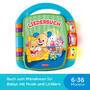 Fisher-Price Laugh & Learn CDH40 - Multicolor - 0.5 yr(s) - Boy/Girl - 3 yr(s) - AA