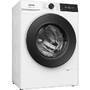 Gorenje Großgeräte WASCHMASCHINE 1400U 8KG (WG4S84AP2)