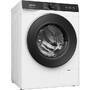Gorenje Großgeräte WASCHMASCHINE 1400U 8KG (WG684A3T1)