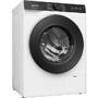 Gorenje Großgeräte WASCHMASCHINE 1400U 9KG (WG694A1P3)