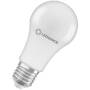 Ledvance LEDLAMPE 10W E27 840 1055LM MT (PERFORMANCE CL A75)