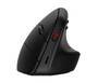 HP Inc. HP Maus 925 Ergonomic Vertical Mouse Kabelloser Empfänger (6H1A5AA#ABB)