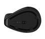 HP Inc. HP Maus 925 Ergonomic Vertical Mouse Kabelloser Empfänger (6H1A5AA#ABB)