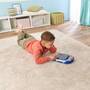 VTech PAW Patrol - Leuchtendes Lerntablet