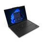 LENOVO ThinkPad T14 G6 Intel Core Ultra 5 226V 35,56cm 14Zoll WUXGA 16GB 512GB SSD UMA W11P Ready 4G