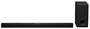 LG Electronics SOUNDBAR 5.1.3 WIRLESS    570W (DS90TY           SW)