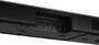 LG Electronics SOUNDBAR 5.1.3 WIRLESS    570W (DS90TY           SW)