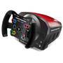 Thrustmaster TS-XW Servo Base Lenkräder