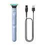 Philips QP1324/20 OneBlade Rasierer