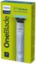 Philips QP1324/20 OneBlade Rasierer