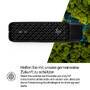 HP Z2 Mini G1i Intel Core Ultra 7 265 16GB 512GB/SSD NVIDIA RTX A400 4GB W11P 3J Gar (DE) (A40LRET#A