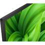 Sony FERNSEHER 2K LCD ANDROID  81CM (KD32W804P1AEP)