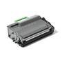 Brother TN-3480 Toner schwarz Toner