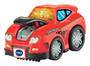 VTech Tut Tut Baby Flitzer - Sportauto
