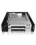 Icy Box We-Ra. IcyBox 2x2,5" SATAI-III in 3,5" IB-2227StS (b) (IB-2227STS)