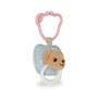 Zapf BABY born for babies Schnuller
