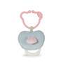 Zapf BABY born for babies Schnuller