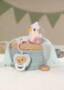 Zapf BABY born for babies Schnuller