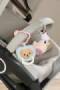 Zapf BABY born for babies Schnuller